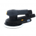 Машинка шлифовальная ONETECH NT09E-550CF (150мм) Машинка шлифовальная ONETECH NT09E-550CF (150мм)