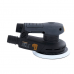 Машинка шлифовальная ONETECH NT09E-550CF (150мм) Машинка шлифовальная ONETECH NT09E-550CF (150мм)