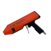 Антистатический пистолет CETRON Blaster