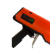 Антистатический пистолет CETRON Blaster