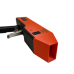 Антистатический пистолет CETRON Blaster