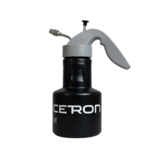 Распылитель высокого давления CETRON КВ-1029G (0,8мм)