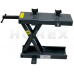 Подставка для мотоцикла Хорекс Авто HL-052-1 HZ (500кг) Подставка для мотоцикла Хорекс Авто HL-052-1 HZ (500кг)