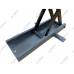 Подставка для мотоцикла Хорекс Авто HL-052-1 HZ (500кг) Подставка для мотоцикла Хорекс Авто HL-052-1 HZ (500кг)