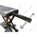 Подставка для мотоцикла Хорекс Авто HL-052-1 HZ (500кг) Подставка для мотоцикла Хорекс Авто HL-052-1 HZ (500кг)