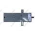 Подставка для мотоцикла Хорекс Авто HL-052-1 HZ (500кг) Подставка для мотоцикла Хорекс Авто HL-052-1 HZ (500кг)