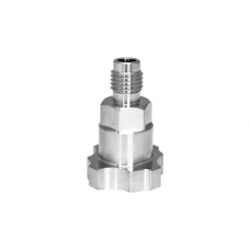Адаптер для PPS SAGOLA Гамматест GTW4150 (М12х1.5)