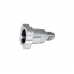 Адаптер для PPS SAGOLA Гамматест GTW4150 (М12х1.5) Адаптер для PPS SAGOLA Гамматест GTW4150 (М12х1.5)
