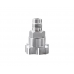 Адаптер для PPS IWATA Гамматест GTW4147 (G1/4") Адаптер для PPS IWATA Гамматест GTW4147 (G1/4")