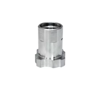 Адаптер для PPS SAGOLA Гамматест GTW4149 (М18х1.5)
