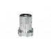 Адаптер для PPS SAGOLA Гамматест GTW4149 (М18х1.5)