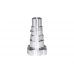 Адаптер для PPS SATA Гамматест GTW4144