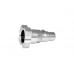Адаптер для PPS SATA Гамматест GTW4144