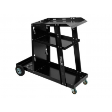 Тележка для сварочных аппаратов SOLARIS WA-5104 (105кг)