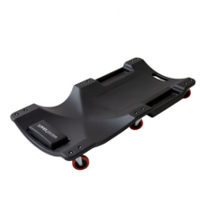 Лежак ремонтный WIEDERKRAFT WDK-84068 (1010мм)