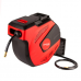 Пневматическая катушка WIEDERKRAFT WDK-85260 (15+1м) Пневматическая катушка WIEDERKRAFT WDK-85260 (15+1м)