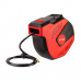 Пневматическая катушка WIEDERKRAFT WDK-85260 (15+1м) Пневматическая катушка WIEDERKRAFT WDK-85260 (15+1м)
