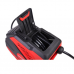 Пневматическая катушка WIEDERKRAFT WDK-85260 (15+1м) Пневматическая катушка WIEDERKRAFT WDK-85260 (15+1м)