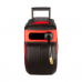 Пневматическая катушка WIEDERKRAFT WDK-85260 (15+1м) Пневматическая катушка WIEDERKRAFT WDK-85260 (15+1м)