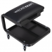 Табурет ремонтный WIEDERKRAFT WDK-86030 (120кг)