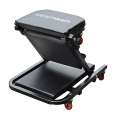 Лежак ремонтный WIEDERKRAFT WDK-86044 (1030мм)