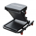 Лежак ремонтный WIEDERKRAFT WDK-86044 (1030мм)