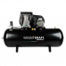 Компрессор поршневой WIEDERKRAFT WDK-95079 (798л/мин) Компрессор поршневой WIEDERKRAFT WDK-95079 (798л/мин)