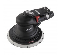 Машинка шлифовальная эксцентриковая Rupes RH323A (подошва 125 мм)