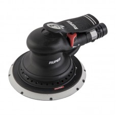 Машинка шлифовальная эксцентриковая Rupes RH326A (подошва 125 мм)