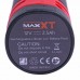 Аккумуляторная полировальная машинка MAXXT SCMP0002 Аккумуляторная полировальная машинка MAXXT SCMP0002