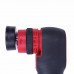 Аккумуляторная полировальная машинка MAXXT SCMP0002 Аккумуляторная полировальная машинка MAXXT SCMP0002
