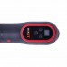 Аккумуляторная полировальная машинка MAXXT SCMP0002 Аккумуляторная полировальная машинка MAXXT SCMP0002