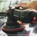 Эксцентриковая полировальная машинка Zentool ZEN-21E2 (150 мм) Эксцентриковая полировальная машинка Zentool ZEN-21E2 (150 мм)