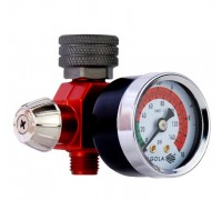 Регулятор давления Sagola RC1