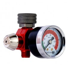 Регулятор давления Sagola RC1