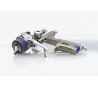 Пистолет окрасочный SATA jet X 5500 HVLP (1.3 I) DIGITAL с шарниром