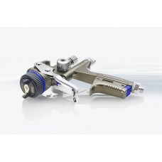 Пистолет окрасочный SATA jet X 5500 HVLP (1.3 I) DIGITAL с шарниром