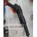 Ротационная полировальная машинка Zentool ZEN-R (125 мм) Ротационная полировальная машинка Zentool ZEN-R (125 мм)