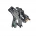Краскопульт Schtaer GL X2 HVLP (1.3 мм) Краскопульт Schtaer GL X2 HVLP (1.3 мм)