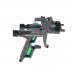 Краскопульт Schtaer GL X2 HVLP (1.3 мм) Краскопульт Schtaer GL X2 HVLP (1.3 мм)
