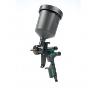 Краскопульт Schtaer GL X2 HVLP (1.3 мм)