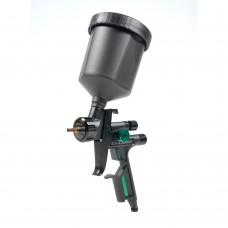Краскопульт Schtaer GL X2 HVLP (1.3 мм)