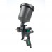 Краскопульт Schtaer GL X2 HVLP (1.3 мм) Краскопульт Schtaer GL X2 HVLP (1.3 мм)
