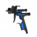 Краскопульт Schtaer GL X2 LVMP (1.3 мм) Краскопульт Schtaer GL X2 LVMP (1.3 мм)