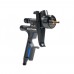 Краскопульт Schtaer GL X2 LVMP (1.3 мм) Краскопульт Schtaer GL X2 LVMP (1.3 мм)