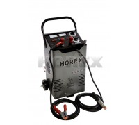 Пуско-зарядное устройство Horex HZ 18.800