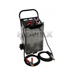 Пуско-зарядное устройство Horex HZ 18.804