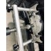 Споттер по алюминию GYSPOT ARC PULL 200 Споттер по алюминию GYSPOT ARC PULL 200