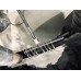 Споттер по алюминию GYSPOT ARC PULL 200 Споттер по алюминию GYSPOT ARC PULL 200