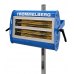 Сушка инфракрасная Trommelberg IR2 STANDARD (2000 Вт) Сушка инфракрасная Trommelberg IR2 STANDARD (2000 Вт)